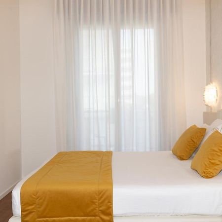 Hotel Imperia Lido di Jesolo Kültér fotó